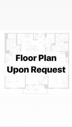 High Park Residences (D28), Apartment #540150551